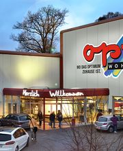 Opti-Wohnwelt | Möbelhaus & Küchenstudio Finsterwalde Bild 3