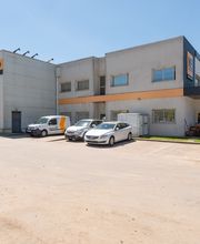 Kiloutou TP Rouen (Saint-Jean-du-Cardonnay) image 7