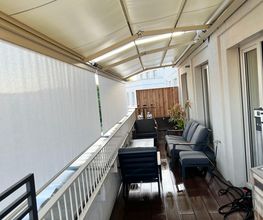 MD-HomeSolutions Bild 12