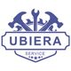 UBIERASERVICE SCHREINEREI GmbH