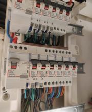 SAFELECTRIC image 10