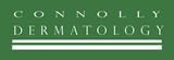 Connolly Dermatology