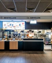McDonald's Bild 1