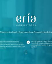 ERIA Consultores imagen 5