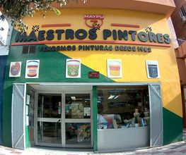 MAESTROSPINTORESFACHADA2.jpg