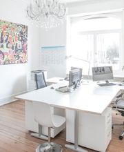 Betriebswirtschaftliche Beratung