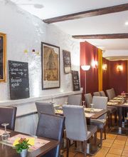 Restaurant Pizzeria Vela Azzurra image 7
