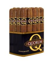 BIG APPLE CIGARS image 3