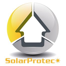 Solar Protec SASU
