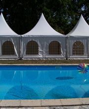 FT Locations Tentes et Chapiteaux image 5