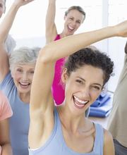 Reha Rheinfelden Bild 3