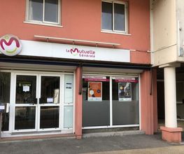 La Mutuelle Générale image 3