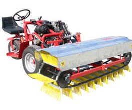 foto-agricola-agrolomar1.jpg