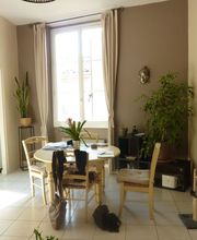 Poumirol Nathalie image 4