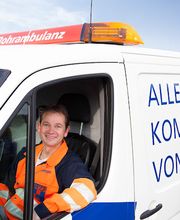 G.Hilger GmbH Bild 3
