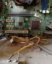 Tim Tech Services image 6