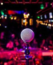 Rainer Stimbert Hypnose Hannover Bild 9