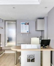 Agence immobilière Laforêt Colombes image 9