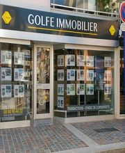 Golfe Immobilier image 6