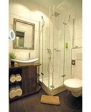 Hotel Allegro Köln Bild 6