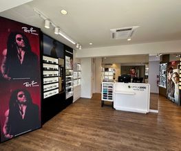 Optica 2000 imagen 3