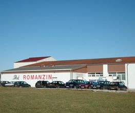 Romanzini Sas image 4