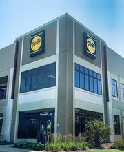 Pella Windows and Doors Showroom of Denver, CO image 2