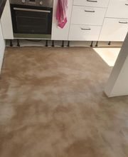 Salamandre Blanche image 15