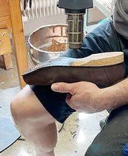 Orthopädie-Schuhtechnik Jacobs Bild 3