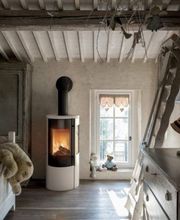 FLAMMES DES MONTS D OR image 3
