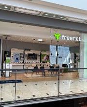 freenet Shop Bild 1
