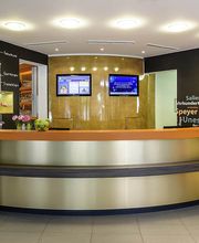 ibis Styles Speyer Bild 3