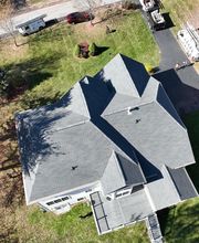 All Counties Roofing Office image 8