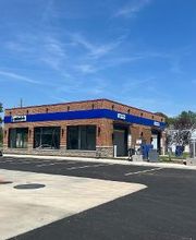 Visit Splash-In at 805 Parham Road, Richmond VA!