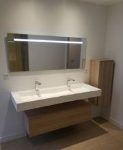 Josselin Plomberie image 1