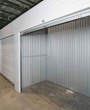 West Memphis Climate Controlled Storage image 19