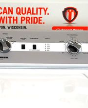 Hastings Electric image 11