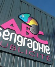 ABC Sérigraphie Pano Morlaix image 1