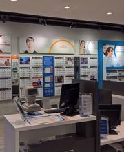 GrandVision immagine 2