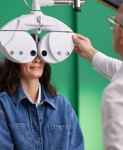 Specsavers Delft afbeelding 3