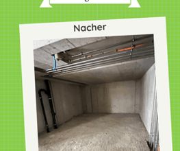 All-Clean AG Bild 5