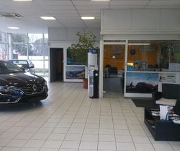 Excellence Automobile image 10