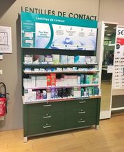 Opticien PLAN DE CAMPAGNE 2 Générale d'Optique image 4