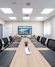 CLAROSAN REAL ESTATE GROUP imagen 4