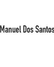 SARL Dos Santos image 1