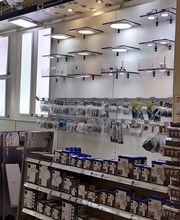 Weldom Lannilis image 11