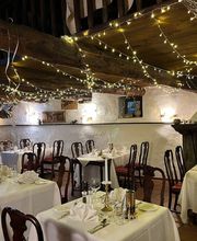 Ristorante degli Angioli Bild 11