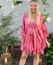 indiansummer fashion Bild 1