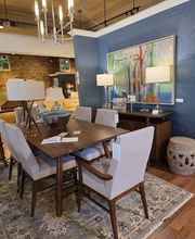 Reid's Fine Furnishings image 2