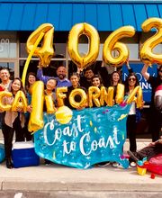 Aspen Dental - Modesto, CA image 16